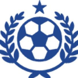 中澳足球战,球票抢购火,万张售罄,太阳城,太阳城娱乐,太阳城app,太阳城赌场