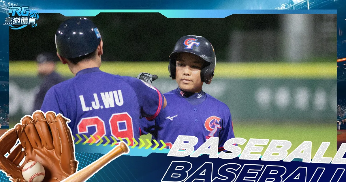 奥格斯堡德,甲再战拜仁,挑战连续,太阳城,太阳城娱乐,太阳城app,太阳城赌场