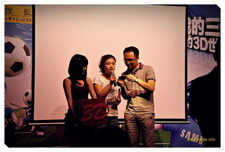 年金球奖最,终榜单公布,太阳城,太阳城,太阳城娱乐,太阳城app,太阳城赌场