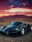 毕节少年足,球队踏上,西部青训杯,太阳城,太阳城娱乐,太阳城app,太阳城赌场