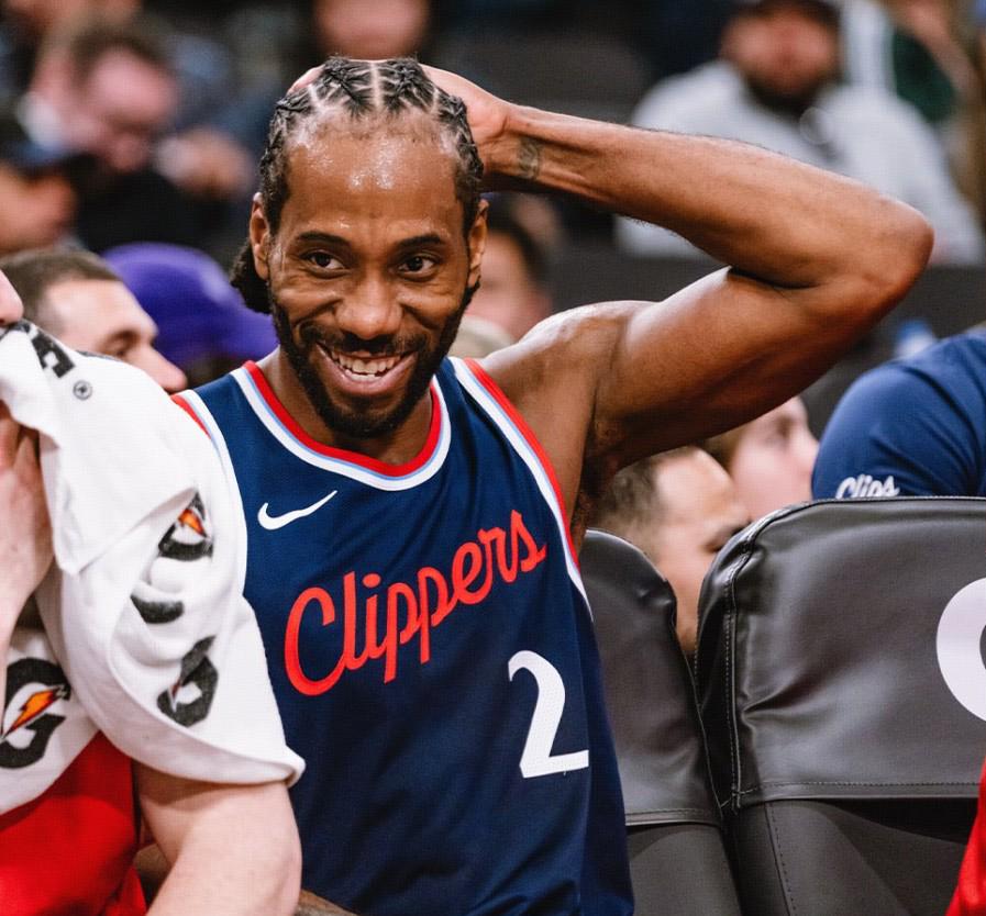 球员基本功,稳固,国足奋进,太阳城,太阳城娱乐,太阳城app,太阳城赌场