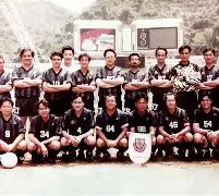 托裏切利,尤文如今实,力非凡,太阳城,太阳城娱乐,太阳城app,太阳城赌场