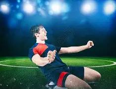 毕节少年足,球队踏上,西部青训杯,太阳城,太阳城娱乐,太阳城app,太阳城赌场