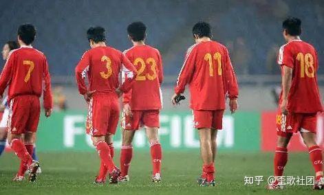 球员基本功,稳固,国足奋进,太阳城,太阳城娱乐,太阳城app,太阳城赌场