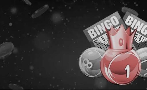 欧联赛史进,球榜,费领跑,太阳城,太阳城娱乐,太阳城app,太阳城赌场