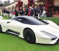 欧联赛史进,球榜,费领跑,太阳城,太阳城娱乐,太阳城app,太阳城赌场