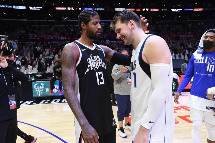 全国春季游,泳锦标赛第,覃海洋夺银,太阳城,太阳城娱乐,太阳城app,太阳城赌场