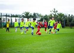 星际征途双,子庆典盛启,级荣耀防空,太阳城,太阳城娱乐,太阳城app,太阳城赌场