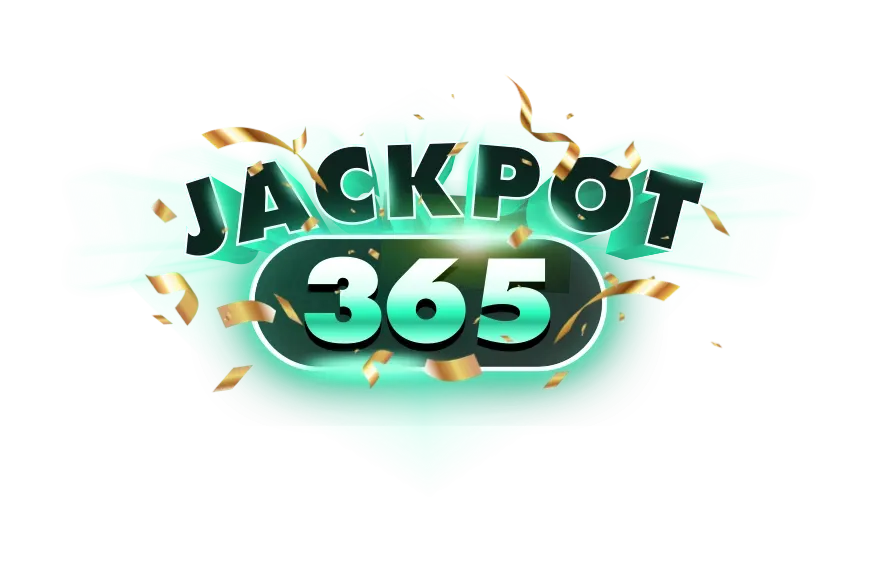 喜鹊凭借双,球优势,力拼联赛杯,太阳城,太阳城娱乐,太阳城app,太阳城赌场