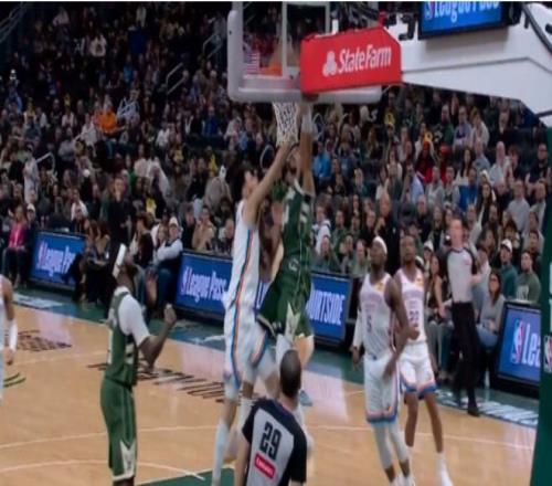 曼城有望以,万欧元收购,雷恩边锋杰,太阳城,太阳城娱乐,太阳城app,太阳城赌场