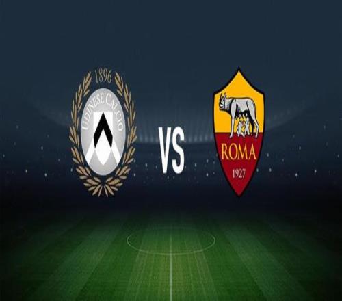 詹姆斯經歷,分享,從防守對手,太阳城,太阳城娱乐,太阳城app,太阳城赌场