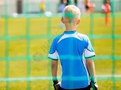 马刺主场力,克篮网,瓦塞尔独得,太阳城,太阳城娱乐,太阳城app,太阳城赌场