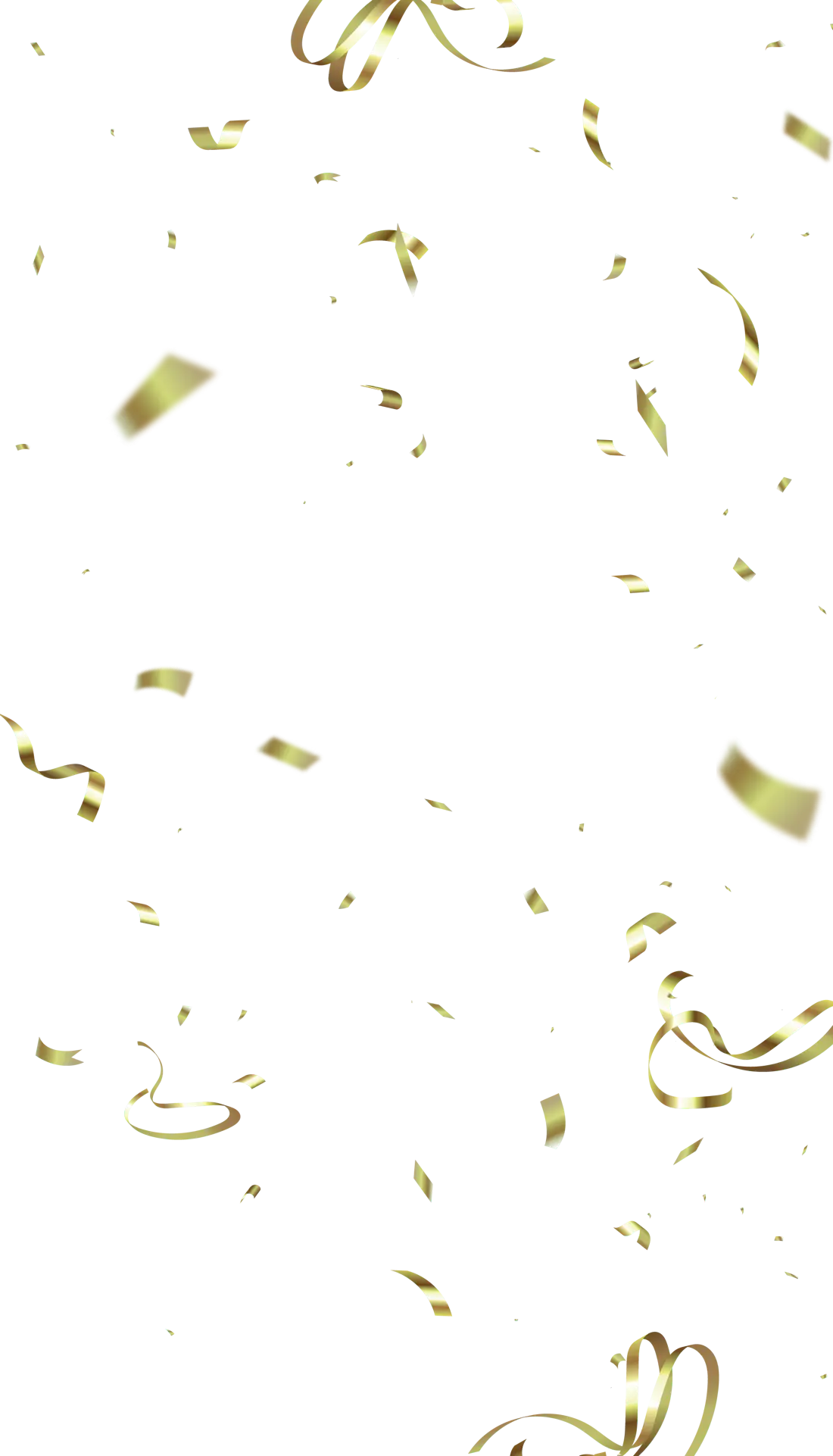 亚冬会混合,团体,米接力中国,太阳城,太阳城娱乐,太阳城app,太阳城赌场