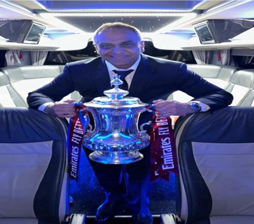 巴塞罗那客,场挑战,能否打破,太阳城,太阳城娱乐,太阳城app,太阳城赌场