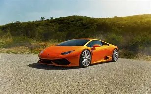 全红婵恩师,退隐江湖,年深耕中国,太阳城,太阳城娱乐,太阳城app,太阳城赌场