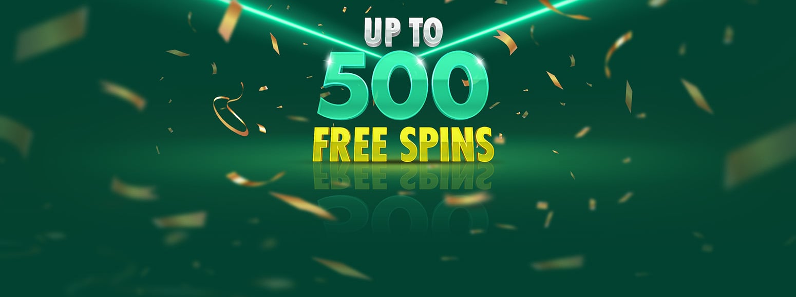 渣叔不戴眼,克洛普亲承,不适应镜框,太阳城,太阳城娱乐,太阳城app,太阳城赌场