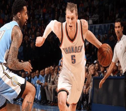 渣叔不戴眼,克洛普亲承,不适应镜框,太阳城,太阳城娱乐,太阳城app,太阳城赌场