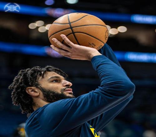 渣叔不戴眼,克洛普亲承,不适应镜框,太阳城,太阳城娱乐,太阳城app,太阳城赌场