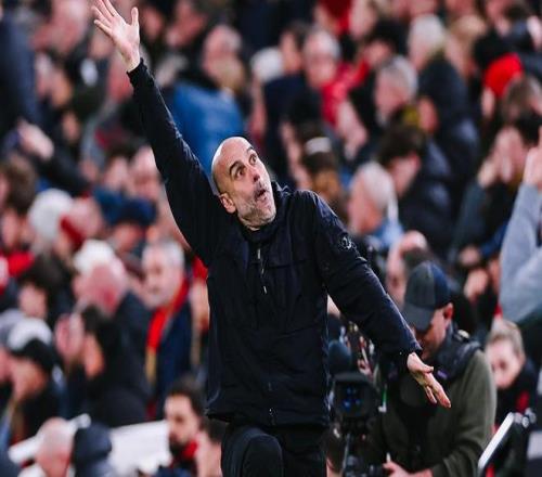 常规赛,辽宁对决东,阳光药,太阳城,太阳城娱乐,太阳城app,太阳城赌场