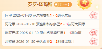 普利西奇职,业生涯首度,遗憾失点,太阳城,太阳城娱乐,太阳城app,太阳城赌场