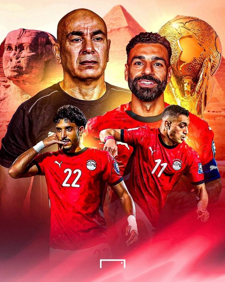 意天空,劳塔罗迎战,帕尔马重返,太阳城,太阳城娱乐,太阳城app,太阳城赌场