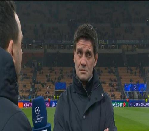 意天空,劳塔罗迎战,帕尔马重返,太阳城,太阳城娱乐,太阳城app,太阳城赌场