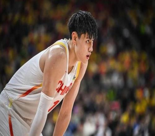 曼联更替教,练后,安东尼依旧,太阳城,太阳城娱乐,太阳城app,太阳城赌场