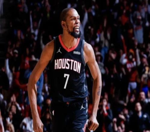 哈登,分略显逊色,一人,太阳城,太阳城娱乐,太阳城app,太阳城赌场