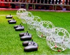 凯尔特人惜,败雷霆,后续疑虑何,太阳城,太阳城娱乐,太阳城app,太阳城赌场