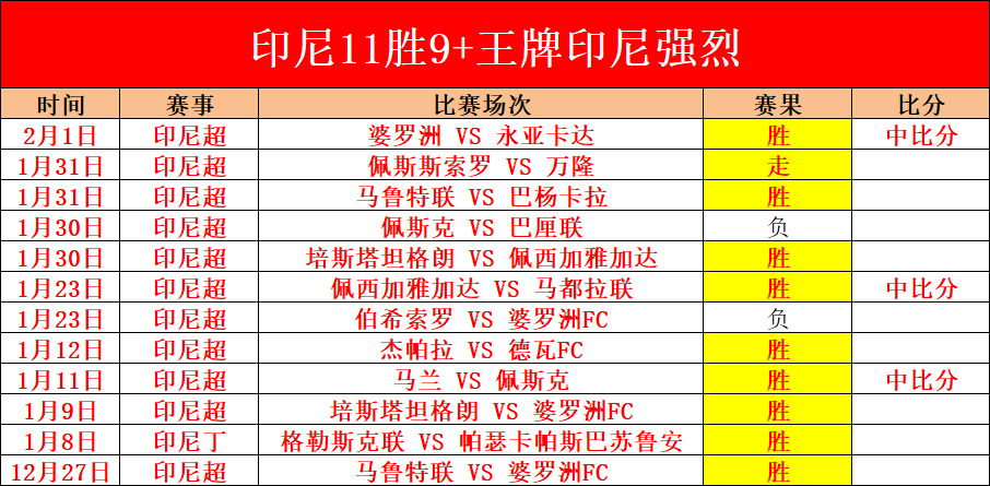 凯尔特人惜,败雷霆,后续疑虑何,太阳城,太阳城娱乐,太阳城app,太阳城赌场