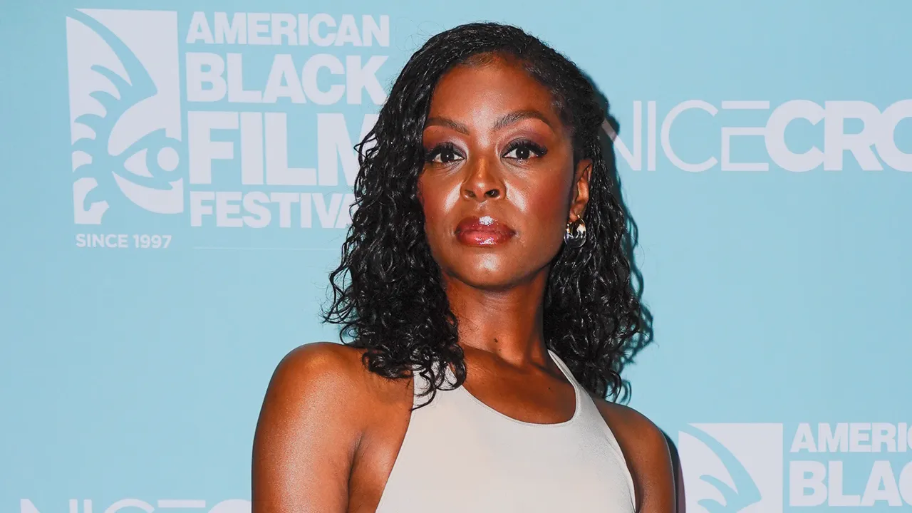 国足主场观,赛人数突破,万大关,太阳城,太阳城娱乐,太阳城app,太阳城赌场