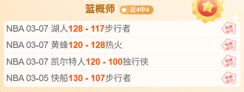 报道,范德贝尔特,康复中左膝,太阳城,太阳城娱乐,太阳城app,太阳城赌场