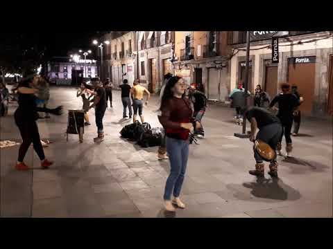 亚冠分析,江原,主场对决町,太阳城,太阳城娱乐,太阳城app,太阳城赌场