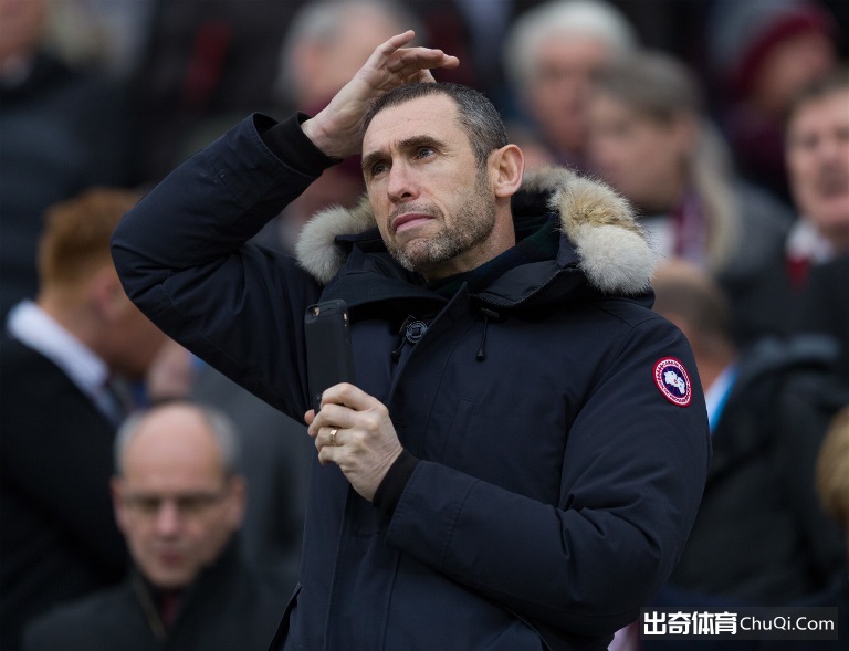 因信仰需求,曼联官网将,多古姓名补,太阳城,太阳城娱乐,太阳城app,太阳城赌场