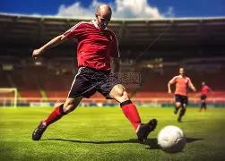 曼联火力全,四连胜征途,能否一触即,太阳城,太阳城娱乐,太阳城app,太阳城赌场