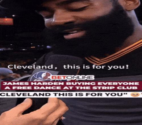 阿德巴约赞,誉希罗,成就辉煌,太阳城,太阳城娱乐,太阳城app,太阳城赌场