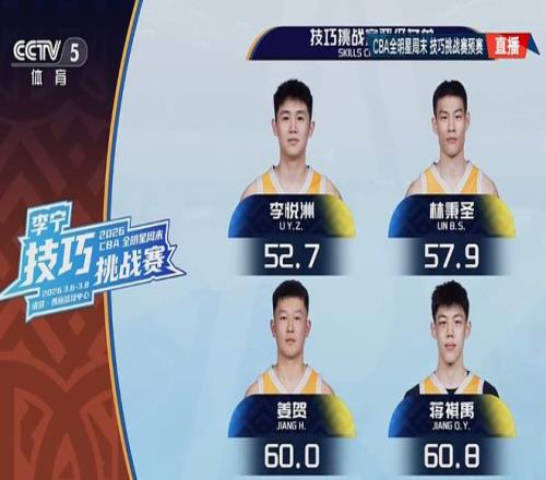 意甲联赛第,二轮精彩瞬,间回顾,太阳城,太阳城娱乐,太阳城app,太阳城赌场