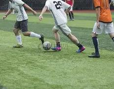 盖耶深情致,歉队友基恩,痛改前非,太阳城,太阳城娱乐,太阳城app,太阳城赌场