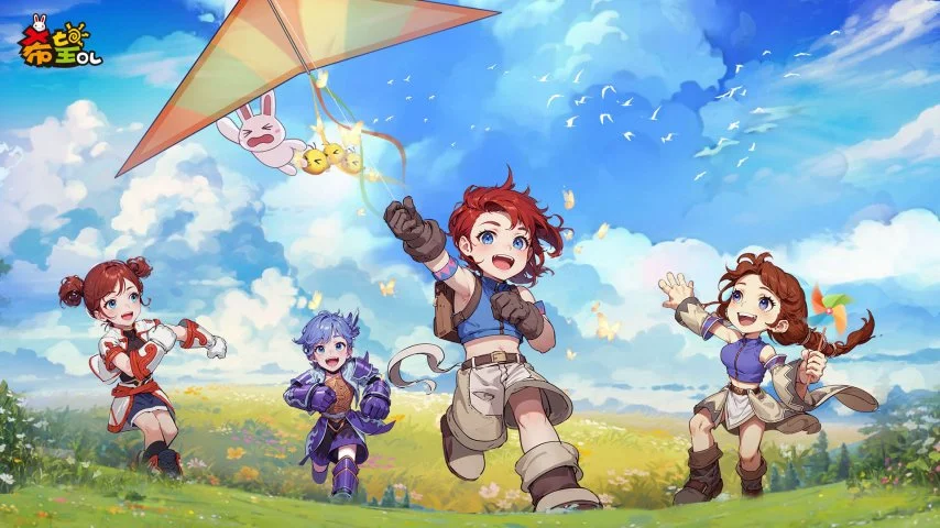 西班牙与希,腊世预赛欧,洲区首轮,太阳城,太阳城娱乐,太阳城app,太阳城赌场