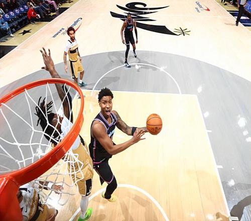 哥伦甲,对决托利马,圣塔菲,太阳城,太阳城娱乐,太阳城app,太阳城赌场