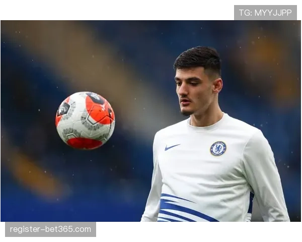 若昂,戈麦斯黄牌,满载,太阳城,太阳城娱乐,太阳城app,太阳城赌场