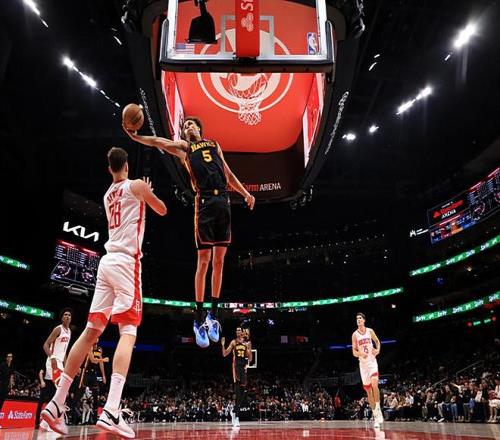 皇马队,击败塞维利,登顶西甲积,太阳城,太阳城娱乐,太阳城app,太阳城赌场