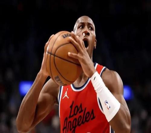 库明加新季,首秀,前勇士球员,太阳城,太阳城娱乐,太阳城app,太阳城赌场