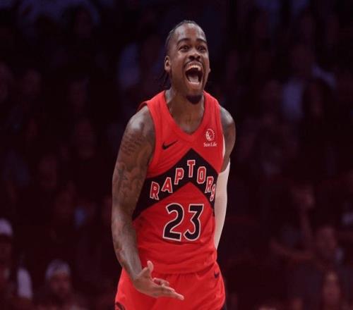 姆巴佩以自,由身离队,巴黎少支出,太阳城,太阳城娱乐,太阳城app,太阳城赌场