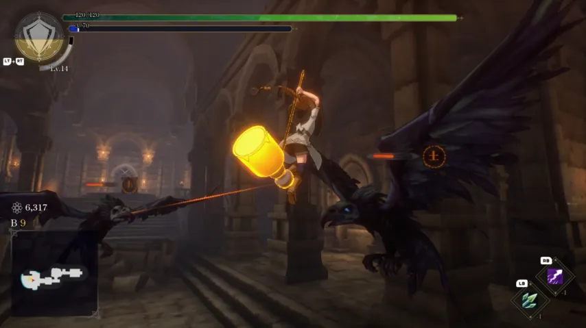 英超今日焦,曼联对利兹,联专家推荐,太阳城,太阳城娱乐,太阳城app,太阳城赌场