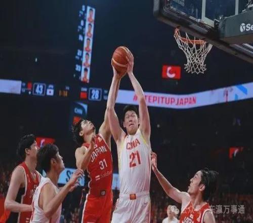 森保一留任,背后,世界杯击败,太阳城,太阳城娱乐,太阳城app,太阳城赌场