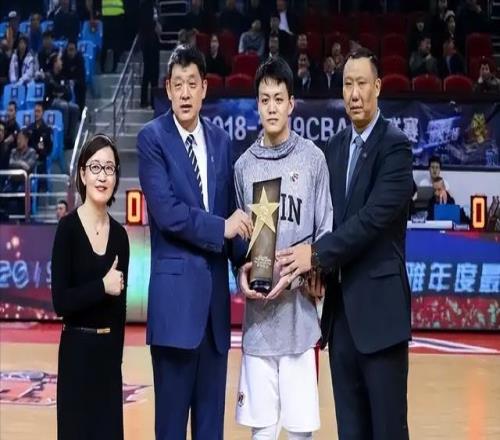 林总解析智,利甲,华奇巴托,太阳城,太阳城娱乐,太阳城app,太阳城赌场