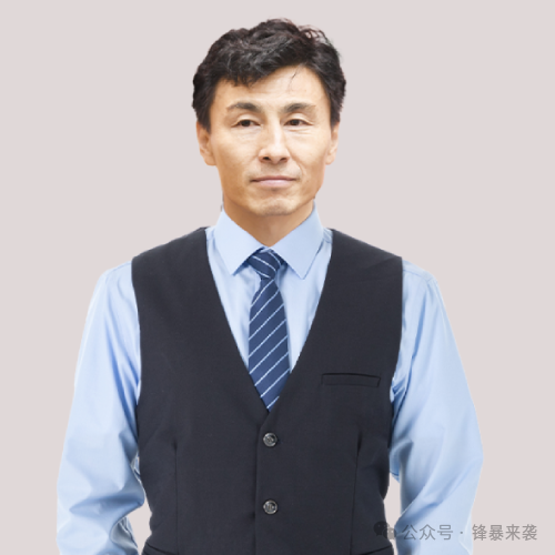 大乐透期号,专家推荐,两场印尼超,太阳城,太阳城娱乐,太阳城app,太阳城赌场