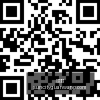 王钰栋远射,瞬间,遗憾未晋级,太阳城,太阳城娱乐,太阳城app,太阳城赌场