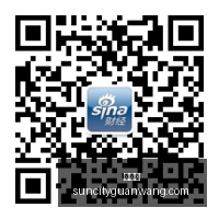 东契奇医院,探望暖心瞬,间小朋友集,太阳城,太阳城娱乐,太阳城app,太阳城赌场